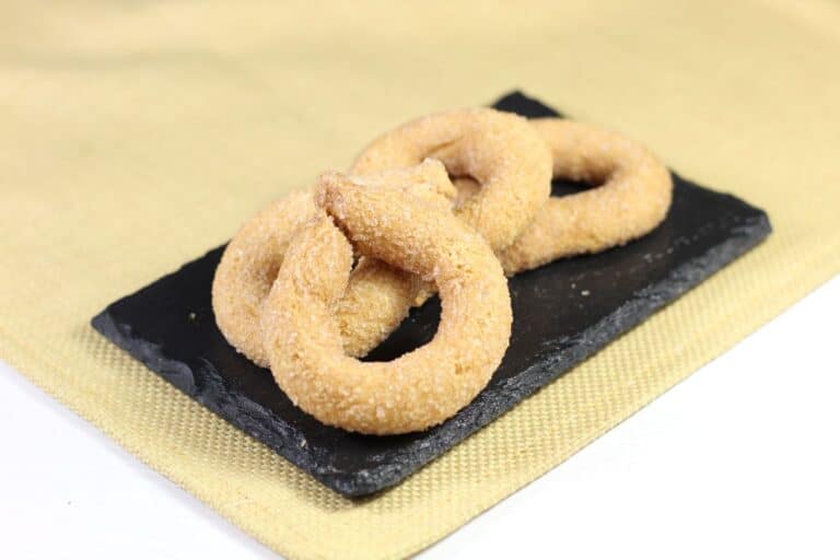 Torcetti 150 g