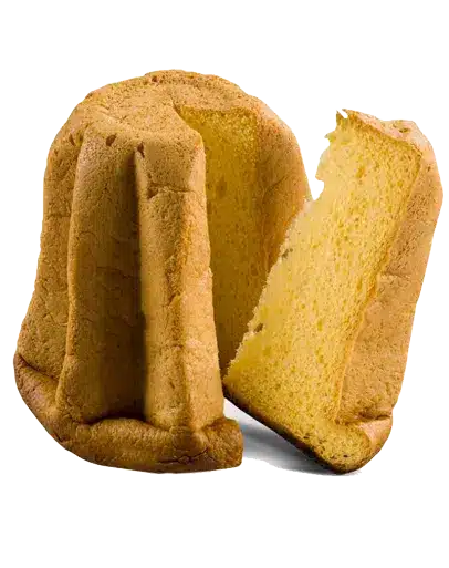 Pandoro per cestod i Natale Aziendale Pandoro per cestod i Natale Aziendale