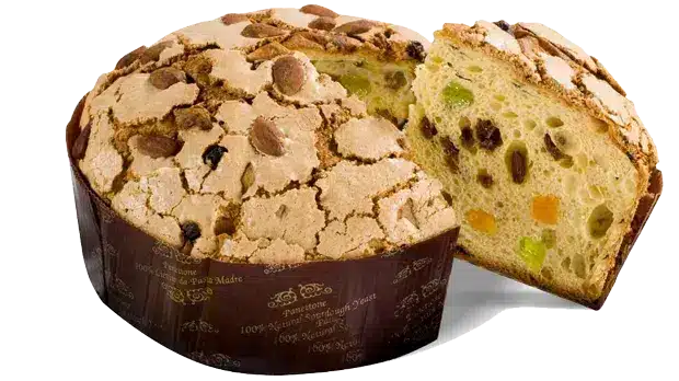 Panettone-per-cesto-di-Natale-Aziendale